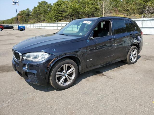 BMW-X5-5UXKR0C56J0X97814