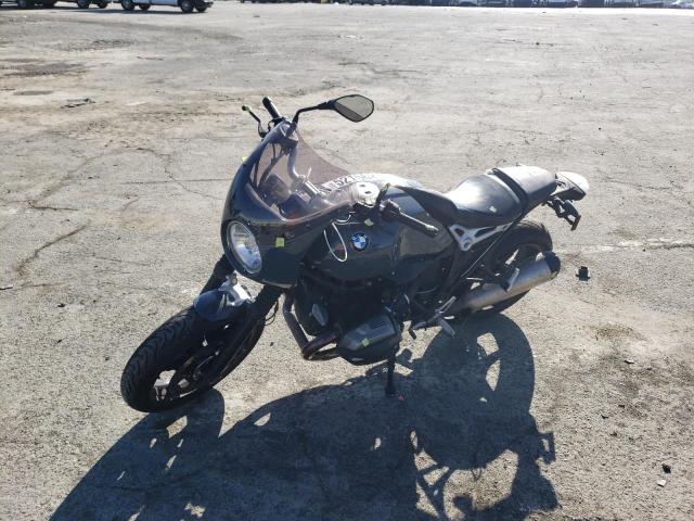 2020 BMW R NINE T P - WB10J130XLZ732583