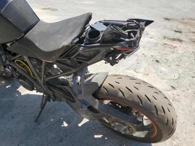 2018 KTM 1290 SUPER - VBKV39404JM980983