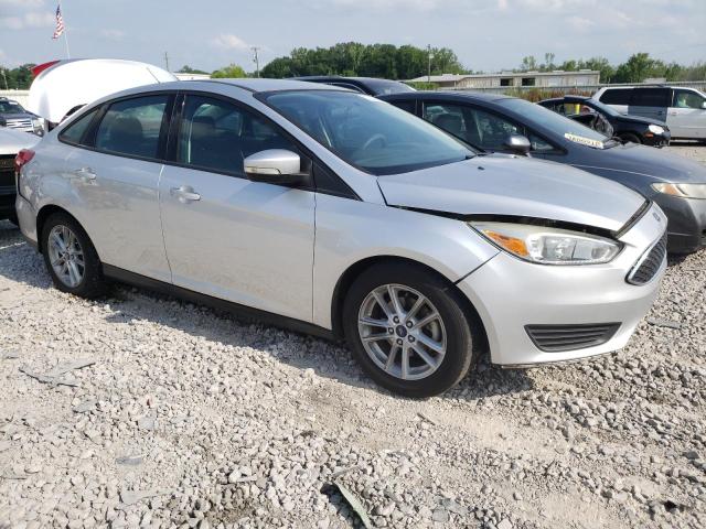 1FADP3F22HL287039 | 2017 FORD FOCUS SE