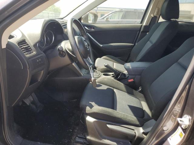 JM3KE2BE3E0319843 Mazda CX-5 SPORT
