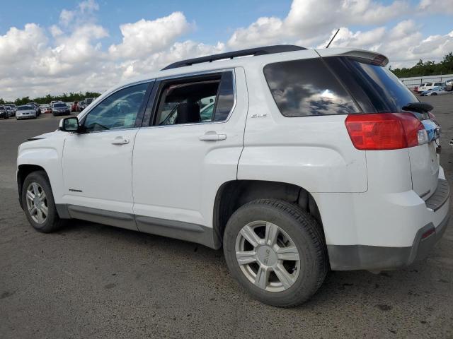 2GKALREKXE6276537 GMC Terrain Sle