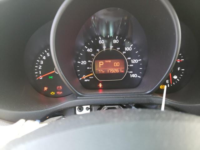 KNDJP3A50H7417844 KIA SOUL +