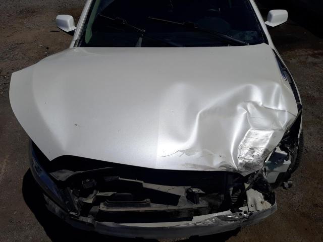 1G4G45G33GF284582 Buick Lacrosse Sport Touring