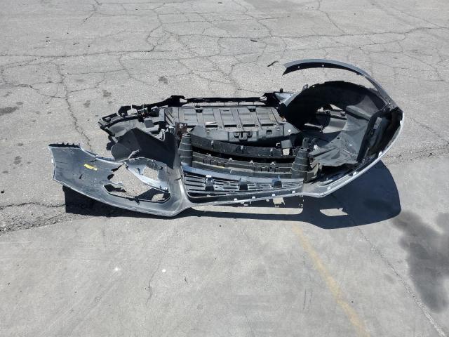 1FMCU0GX2EUD09310 Ford ESCAPE SE
