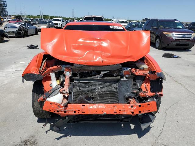 2C3CDXBGXKH753381 Dodge Charger Sxt