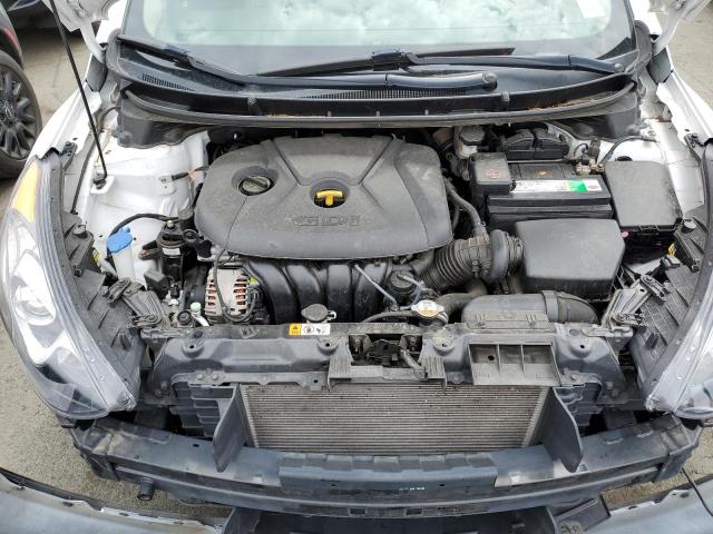 KMHD35LH8HU359829 Hyundai ELANTRA GT