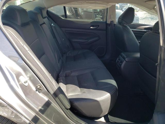 1N4BL4EV7KC254419 Nissan ALTIMA SL