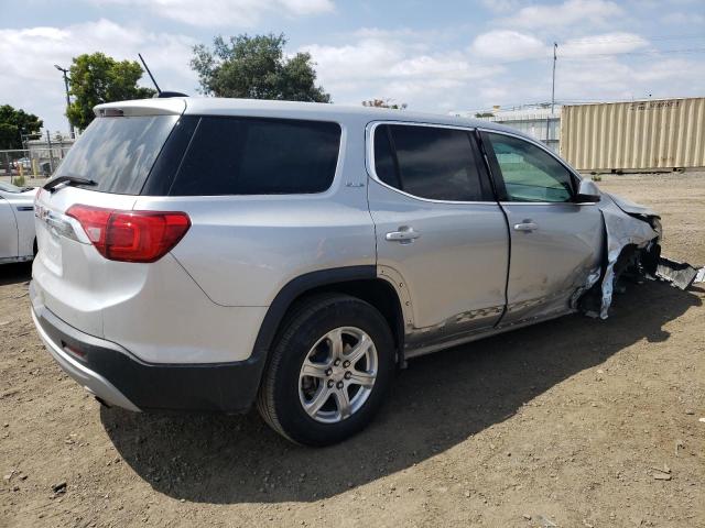 1GKKNKLA8HZ302626 GMC ACADIA SLE