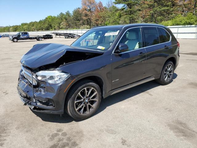 BMW-X5-5UXKR0C53J0X97575