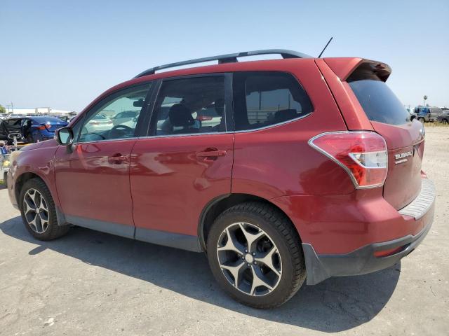 JF2SJGMC9EH469388 Subaru Forester 2.0xt Touring