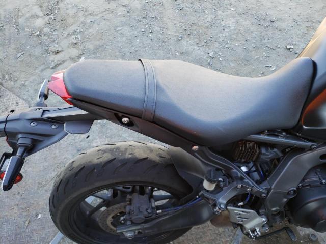 2021 YAMAHA MT09 C JYARN71Y4MA000407