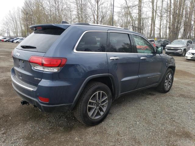 2020 JEEP GRAND CHER - 1C4RJFBG3LC237716