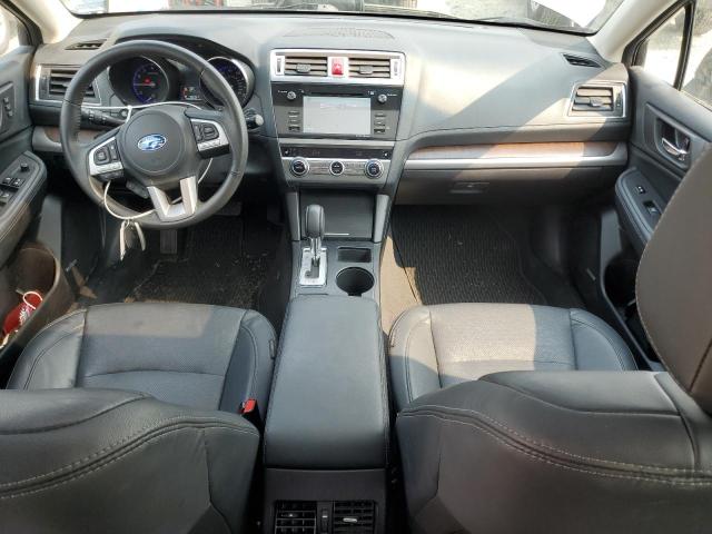 4S4BSENC0G3343074 Subaru Outback 3.6r Limited