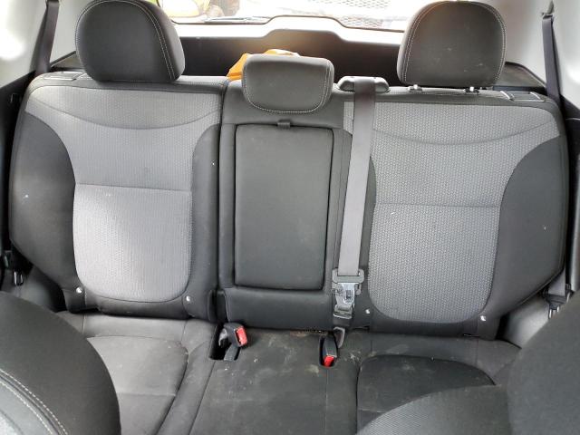 KNDJP3A55H7877808 KIA SOUL +
