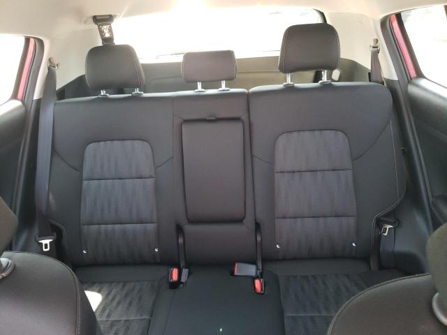 KNDPM3AC6L7813724 KIA Sportage Lx