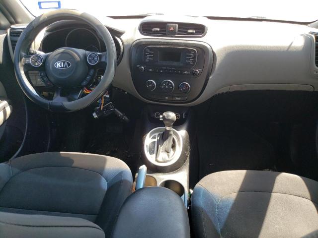 KNDJN2A25F7757879 KIA Soul