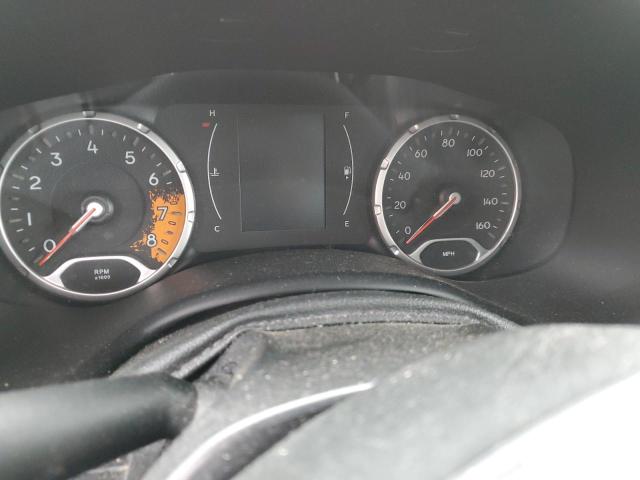 ZACCJABB2HPE59955 Jeep Renegade Latitude
