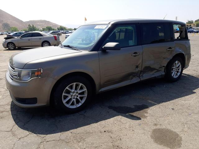 2014 Ford Flex SE