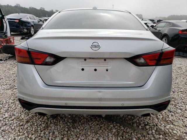 2019 NISSAN ALTIMA SL - 1N4BL4EV3KC203659