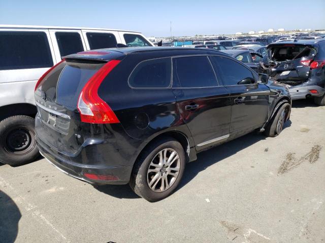 YV440MDJ2G2918050 Volvo Xc60 T5