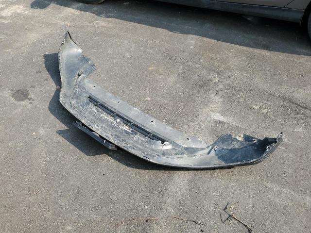 2016 HONDA CR-V SE - 5J6RM4H48GL127415