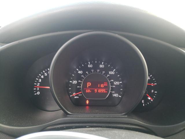 KNDJP3A55G7363777 KIA SOUL +