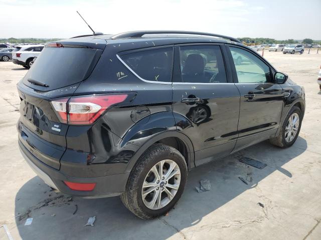 1FMCU0GD5HUE75704 2017 FORD ESCAPE, photo no. 3