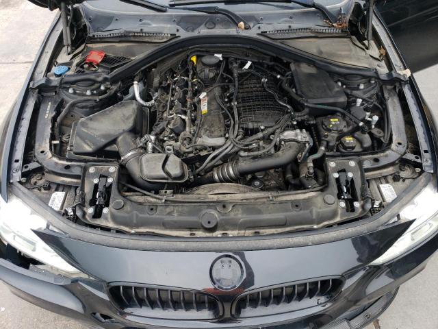 WBA8B3C57JK843072 BMW 340 I