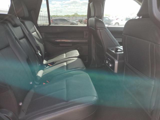 1FMJU1JT9JEA38768 Ford Expedition Xlt