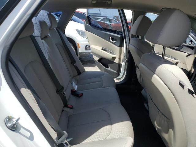 5XXGT4L3XGG047421 KIA Optima Lx