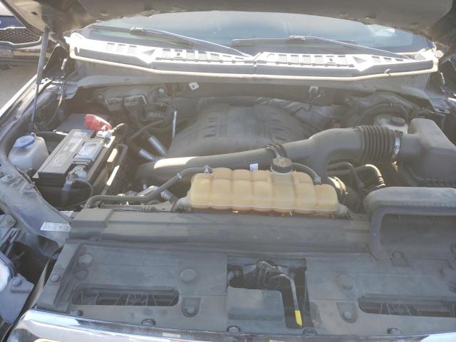 2015 FORD F-150 1FTEW1EG9FKD37196