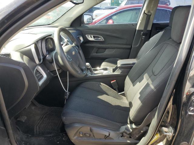 2GNALAEK3E6169494 Chevrolet EQUINOX LS