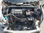 2010 Honda Insight Ex 1.3L იყიდება Greenwell Springs-ში, LA - Front End