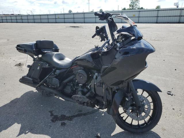 2015 HARLEY-DAVIDSON FLTRXS ROA - 1HD1KTM1XFB634656