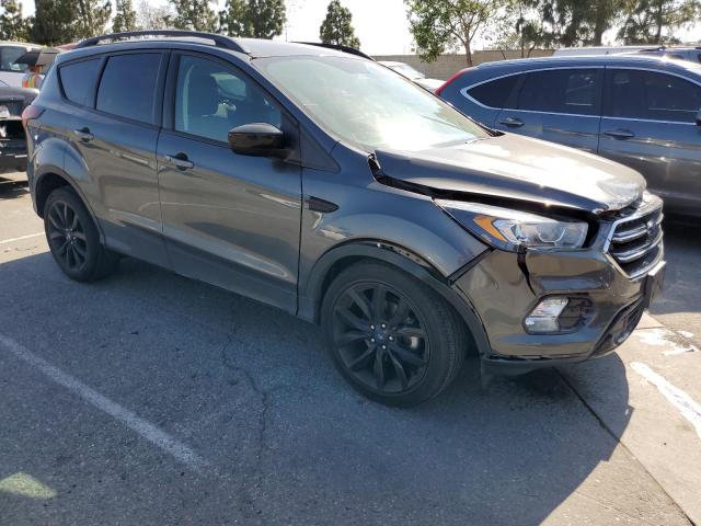 1FMCU0GD2KUB61919 2019 FORD ESCAPE, photo no. 4