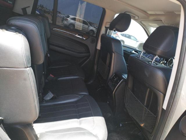 4JGDF6EE0HA770434 Mercedes-Benz Gls 450 4matic