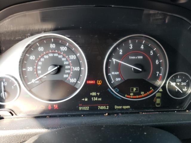 WBA3N3C54FK233994 BMW 428 I