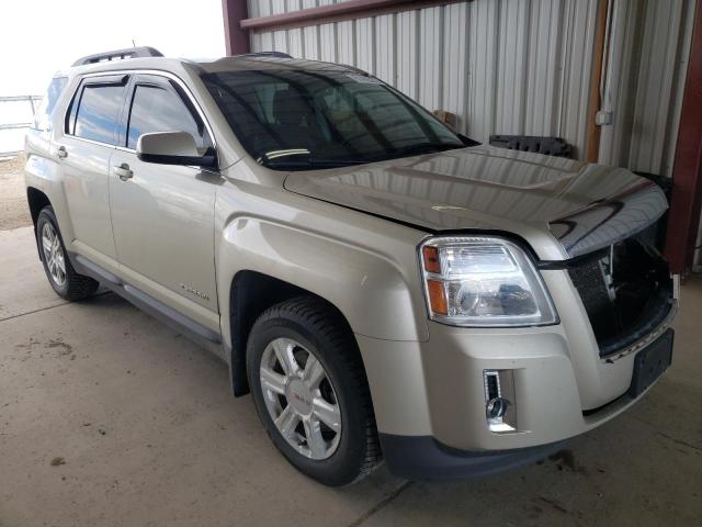 Vin: 2gkflxe30f6250890, lot: 51442373, gmc terrain slt 20154