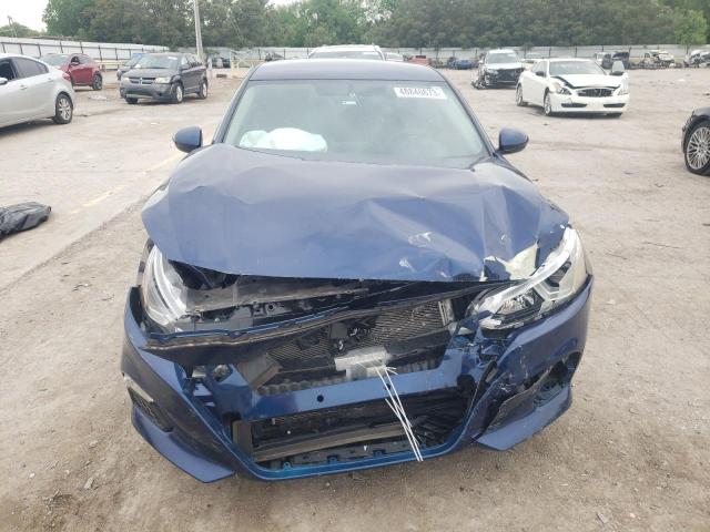 2020 NISSAN ALITMA - 1N4BL4BV2LC221544