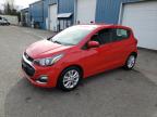 2020 CHEVROLET SPARK 1LT - KL8CD6SA1LC446468
