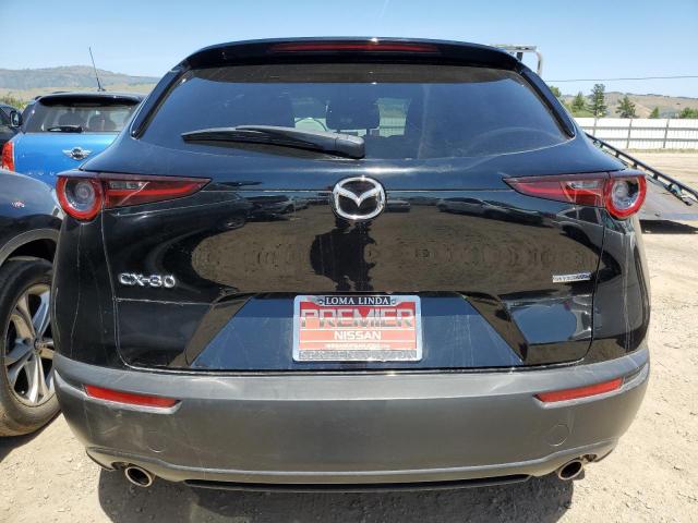 3MVDMABL7MM227920 Mazda Cx-30 Select