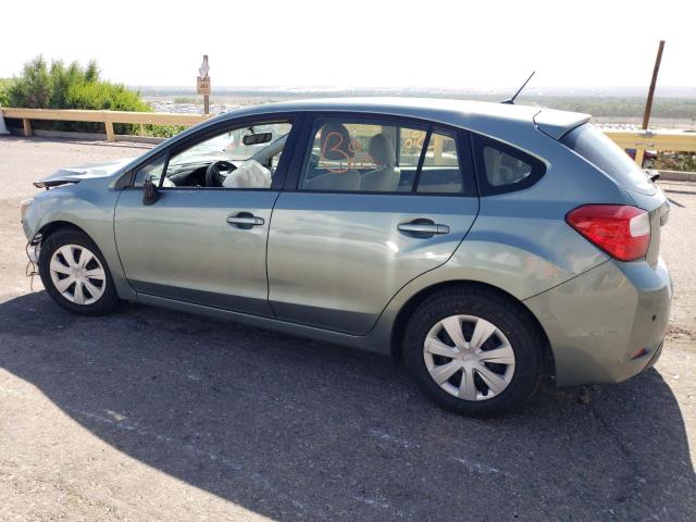JF1GPAA67GH216979 Subaru Impreza