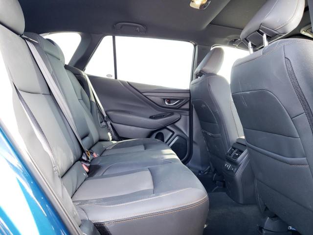 4S4BTGUDXN3268545 Subaru Outback Wilderness