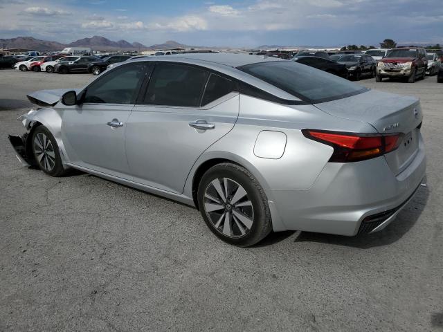 1N4BL4DV4KC118346 Nissan ALTIMA SV