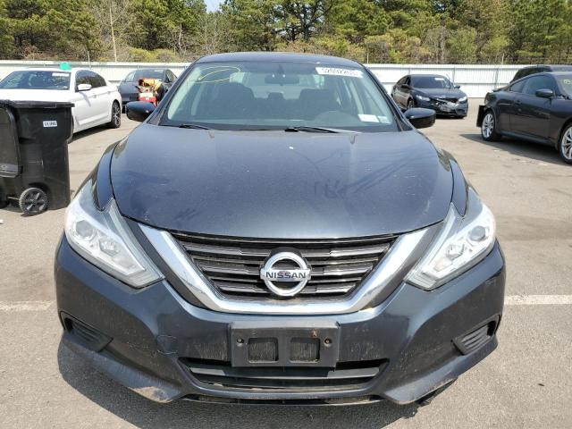 2016 NISSAN ALTIMA 2.5 - 1N4AL3AP7GC179886
