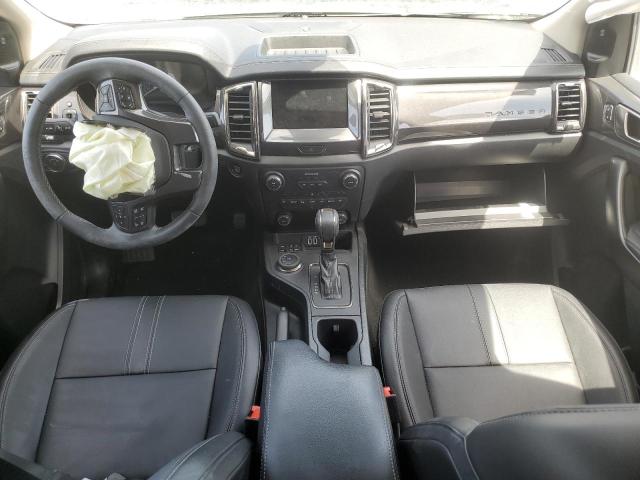 1FTER4FH0MLE05179 Ford RANGER XL
