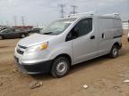 2015 CHEVROLET CITY EXPRE - 3N63M0YN2FK711456