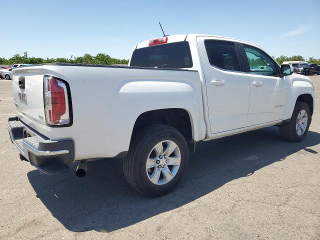 1GTG5BE39F1268658 GMC CANYON SLE