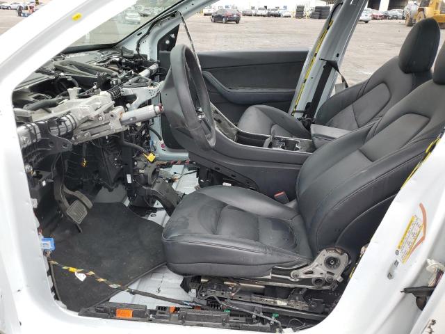 5YJYGDEE3MF097115 Tesla Model Y
